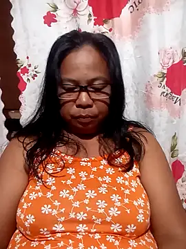 xxsasa online show from June 15, 1:44 pm