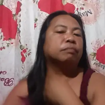 xxsasa online show from May 31, 7:37 pm