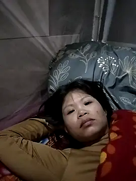 LinhNa999 online show from February 11, 3:41 am