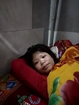 LinhNa999 online show from January 16, 1:34 am