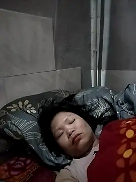 LinhNa999 online show from March 10, 1:26 pm