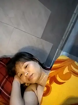 LinhNa999 online show from November 28, 1:25 pm