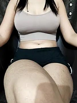 Your Rubina online show from October 6, 9:04 am