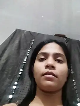 Your Rubina online show from October 10, 4:12 pm