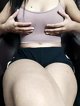 Your Rubina online show from November 7, 5:24 am