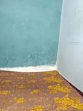 Naughty-Mayaa online show from November 24, 4:31 pm