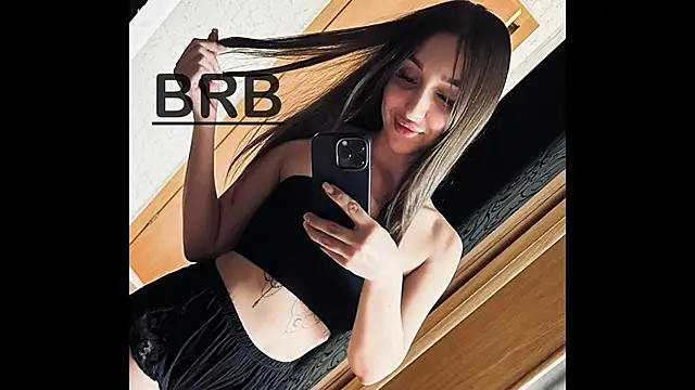 sheillawood online show from November 23, 12:35 am