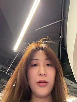 KK-328 online show from July 1, 12:32 am