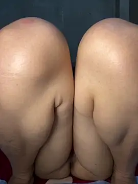 Sunny lotus online show from December 2, 11:01 am