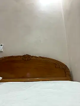 Sunny lotus online show from October 3, 11:59 am