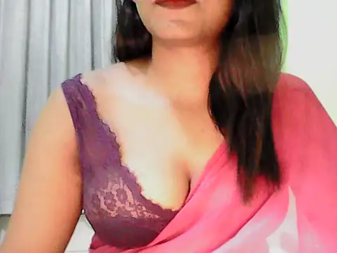 Dristy Pari online show from October 19, 2:02 am