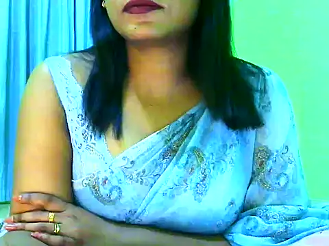 Dristy Pari online show from December 21, 10:03 pm