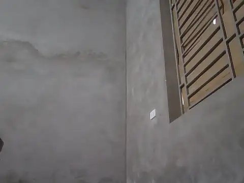 Bjorn357 online show from June 5, 6:28 am