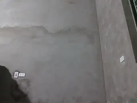 Bjorn357 online show from September 13, 1:41 pm