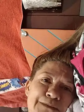 XimenaSmith online show from September 21, 3:05 am