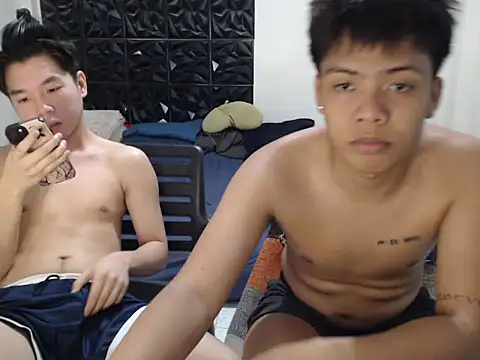 koreanhottie online show from October 16, 10:07 am