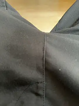 Manu97k online show from November 1, 9:13 am