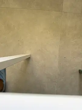 Manu97k online show from March 13, 1:01 pm