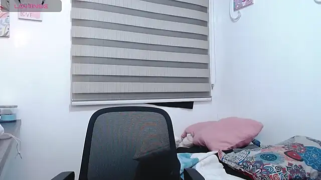 Snapshot of samanta-rosee chatting on September 13, 6:10 am samanta-rosee online show from September 13, 6:10 am