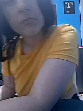 vaneza1999 online show from October 9, 11:53 pm