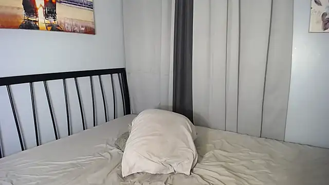 Snapshot of Beautyful_lustx chatting on October 17, 8:01 pm Beautyful lustx online show from October 17, 8:01 pm