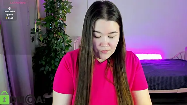 Tara Torres online show from December 2, 7:54 am