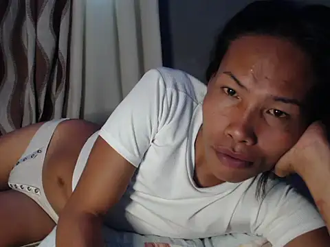 Mariskayish online show from April 19, 7:30 am