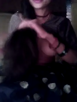 Deepika joshi online show from October 31, 4:36 am