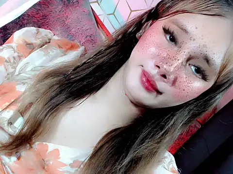 Sugarfucker20 online show from November 14, 1:22 pm