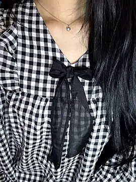 Dolly282 online show from April 11, 2:06 am