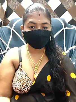 Tamil Lotus online show from April 14, 5:35 pm