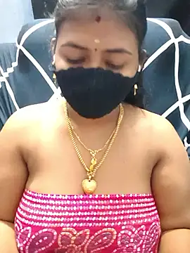 Tamil Lotus online show from March 11, 5:48 pm