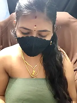 Tamil Lotus online show from February 23, 5:12 pm