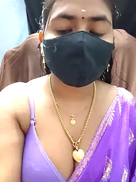 Tamil Lotus online show from February 9, 4:42 pm