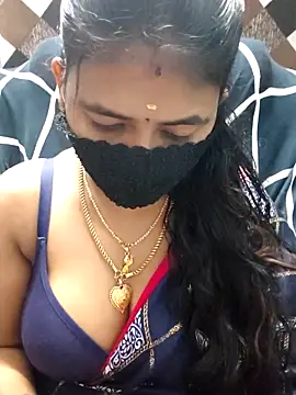 Tamil Lotus online show from May 28, 5:22 pm