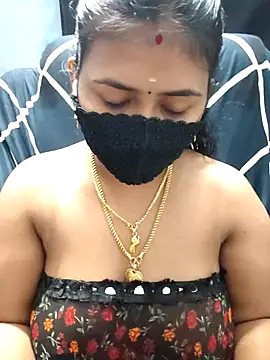 Tamil Lotus online show from March 13, 6:09 pm