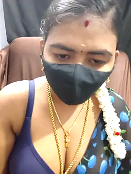 Tamil Lotus online show from November 18, 5:36 pm