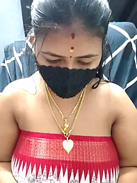 Tamil Lotus online show from February 25, 5:22 pm