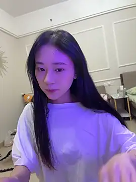 shishi0688 online show from April 27, 5:54 pm