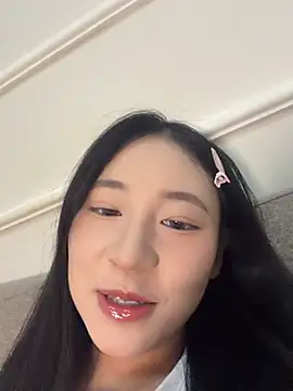 shishi0688 online show from May 10, 3:14 pm