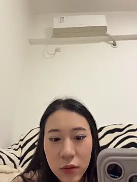 shishi0688 online show from April 18, 12:29 pm