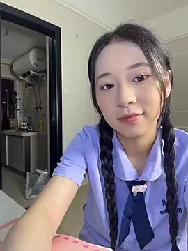 shishi0688 online show from May 20, 1:08 pm