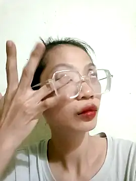 Joywhar online show from September 17, 6:50 pm