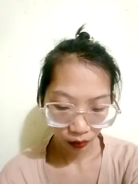 Joywhar online show from September 15, 7:54 pm