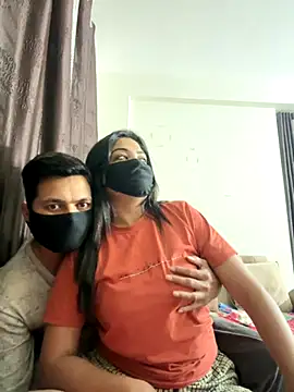 Theindian Barbie online show from November 2, 5:49 pm