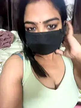 Theindian Barbie online show from September 21, 12:26 pm