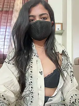 Theindian Barbie online show from April 16, 7:52 am