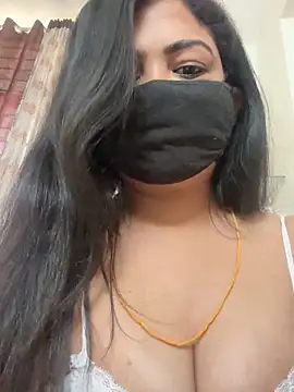 Theindian Barbie online show from March 18, 11:04 am