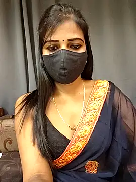 Misss-julli online show from November 30, 1:26 pm