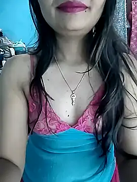 Vaani Actress online show from November 4, 5:51 pm